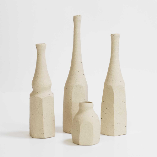 Studio Ceramics